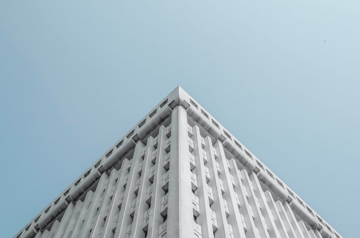 10月28号今日足球比赛分析+比分预测