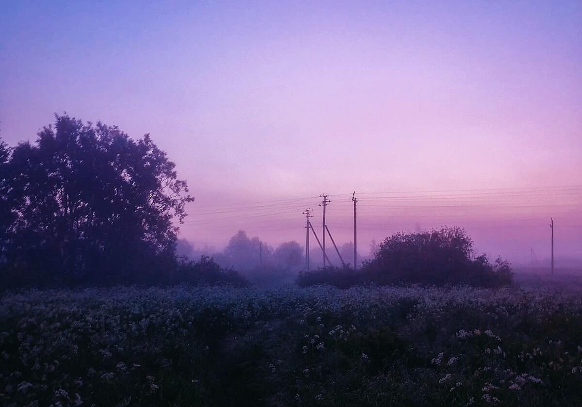 意甲知名媒体人：米兰应保持冷静，只有战胜那不勒斯才能回应那些质疑阿莱格里的人