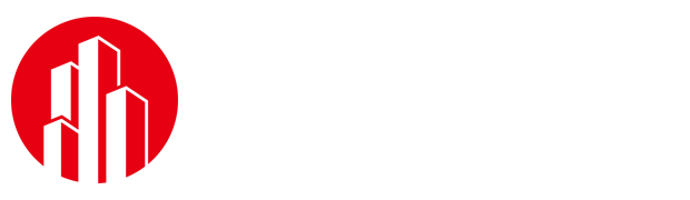 NG大舞台,有梦你就来