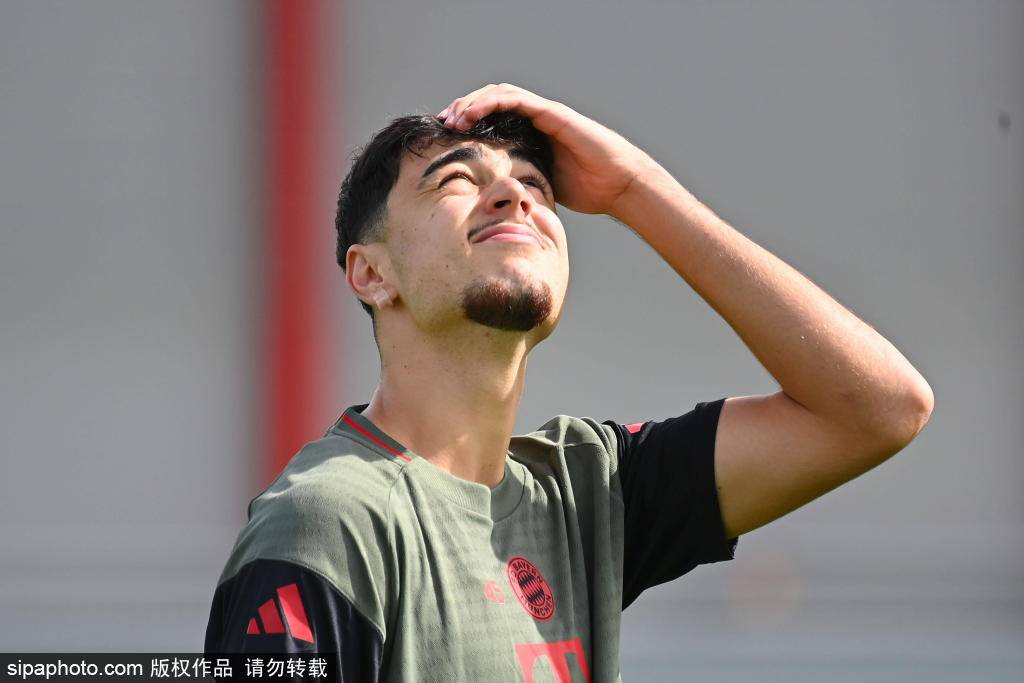 马加特:多特蒙德击败拜仁是德甲的最佳结果,德国足球需要竞争