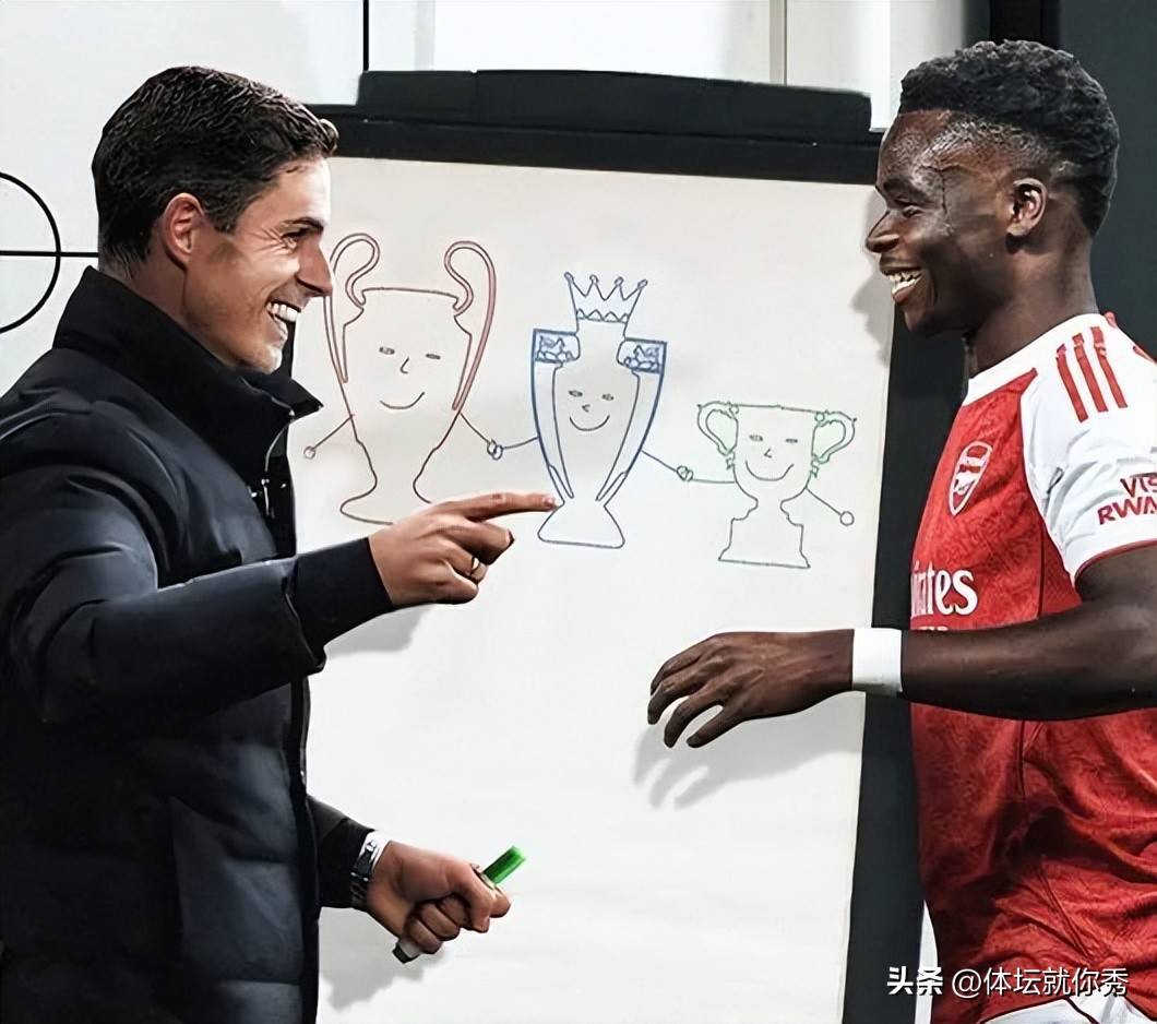 2-0完胜!阿森纳8连胜,冲击三冠王,连续6场零封,塔子哥太强了